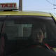 TAXIing in the city