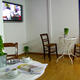 Private Dialogues on…