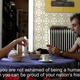 Private Dialogues: 2nd…