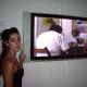 Private Dialogues on…