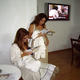Private Dialogues on…