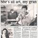 YORKSHIRE EVENING POST
