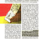 A???????? (Greek Magazine)