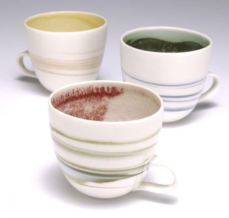 Mugs
