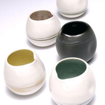 Milk Jugs
