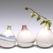 Flower vases