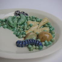 Palissy's dinner-1