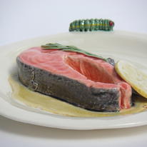 Palissy's dinner-2