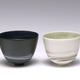 Tea bowls