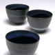 Tea bowls