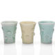 Waddesdon Button Beaker