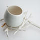 Egg and Nest ( Cup and…