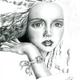 JIANG ARTIST DRAWING 2