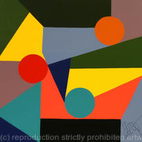 FRAGMENTS 2