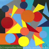 FRAGMENTS 3