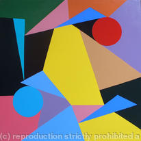 FRAGMENTS798