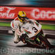 'ONE FOR THE ROAD' JOEY… | | 69 x 56cm | LITHOGRAPHIC PRINT 'ONE FOR THE ROAD' JOEY…