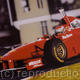 'AGAINST THE ODDS'.… | | 66 x 45cm | LITHOGRAPHIC PRINT 'AGAINST THE ODDS'.…