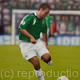 'THE STRIKE' DAVID HEALY… | | 40 x 57cm | LITHOGRAPHIC PRINT 'THE STRIKE' DAVID HEALY…