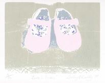 Eira's Shoes