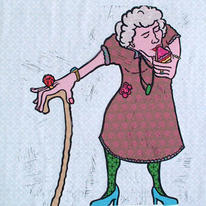 Edie