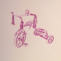 Trike