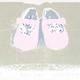 Eira's Shoes