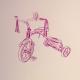 Trike