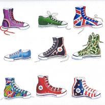 Trainers