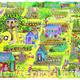 The Allotments