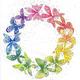 Butterfly ring | | | Phoenix card Butterfly ring