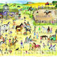 Riding Stables