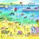 The Beach