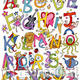 Alphabet Fun