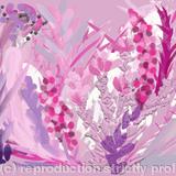 Spring - 