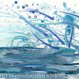Water - 