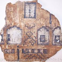 Moroccan Windows