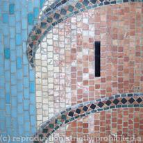 Mosque of Marrakesh