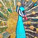 Peacock 1