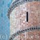 Mosque of Marrakesh | £250 | | Hand cut stone and glass Mosque of Marrakesh