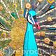 Peacock 1
