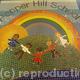 Pepper Hill Primary…