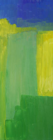 summerfields2