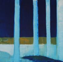 bluewinter