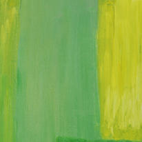 summerfields2