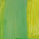 summerfields2