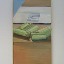 In Search of Meaning III