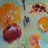 Feast I