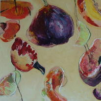 Feast II