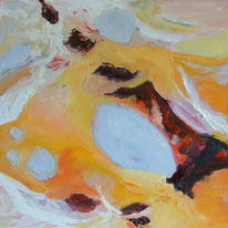Within Pepo II